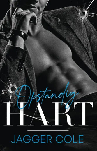 Opstandig hart