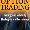 Option Trading