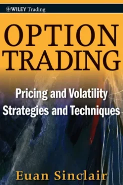 Option Trading