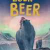 Op zoek naar Beer