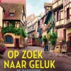 Op zoek naar geluk