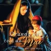 Orando no colo da Mãe - Vol.2