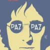 Orbit: John Lennon: Spanish Edition