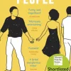 Ordinary People