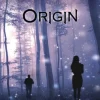 Origin