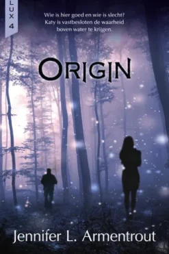 Origin