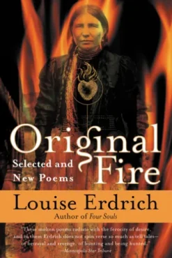 Original Fire