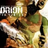 Orion the Hunter #2