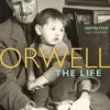 Orwell
