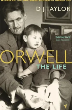Orwell
