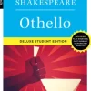 Othello