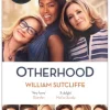 Otherhood