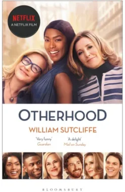 Otherhood
