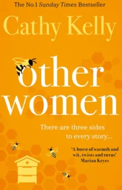 Other Women