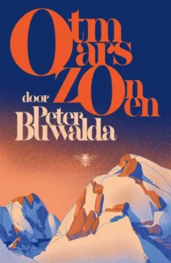 Otmars zonen
