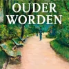 Ouder worden
