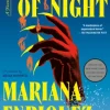 Our Share of Night