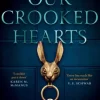 Our Crooked Hearts
