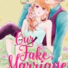 Our Fake Marriage 4