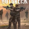 Outbreak
