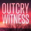 Outcry Witness