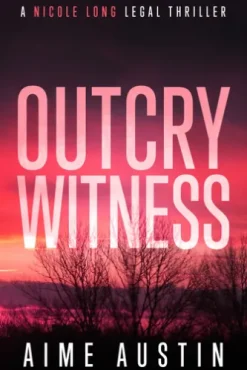 Outcry Witness