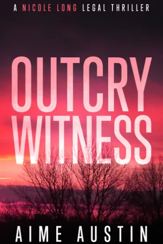 Outcry Witness
