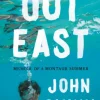 Out East