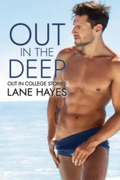 Out in the Deep
