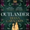 Outlander