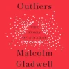 Outliers