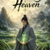 Outliving Heaven