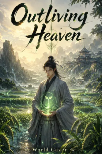 Outliving Heaven