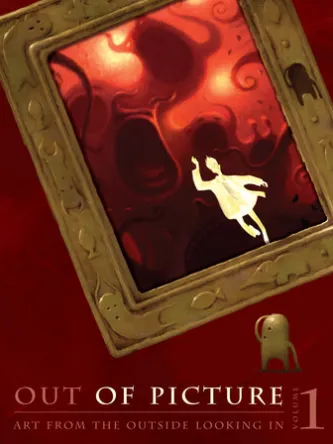 Out of Picture, Volume 1
