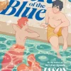 Out of the Blue