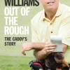 Out of the Rough
