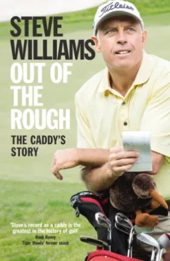 Out of the Rough