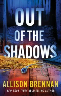 Out of the Shadows