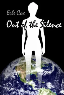 Out of the Silence