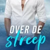 Over de streep