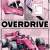 Overdrive