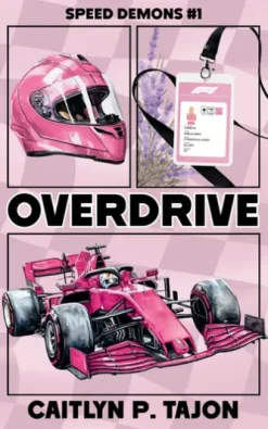Overdrive