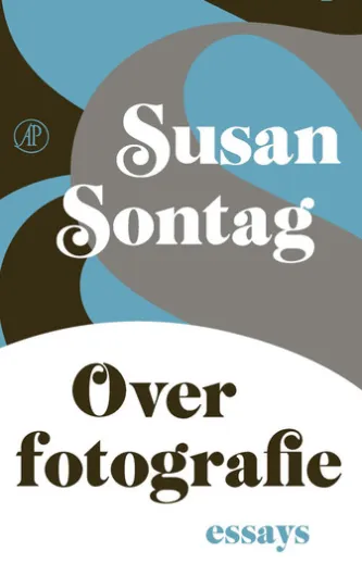 Over fotografie