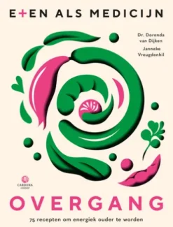 Overgang