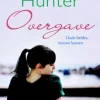 Overgave