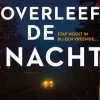 Overleef de nacht