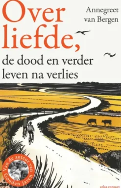 Over liefde,