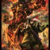 Overlord, Vol. 13 (light novel)