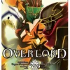 Overlord, Vol. 13 (manga)