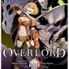 Overlord, Vol. 3 (manga)